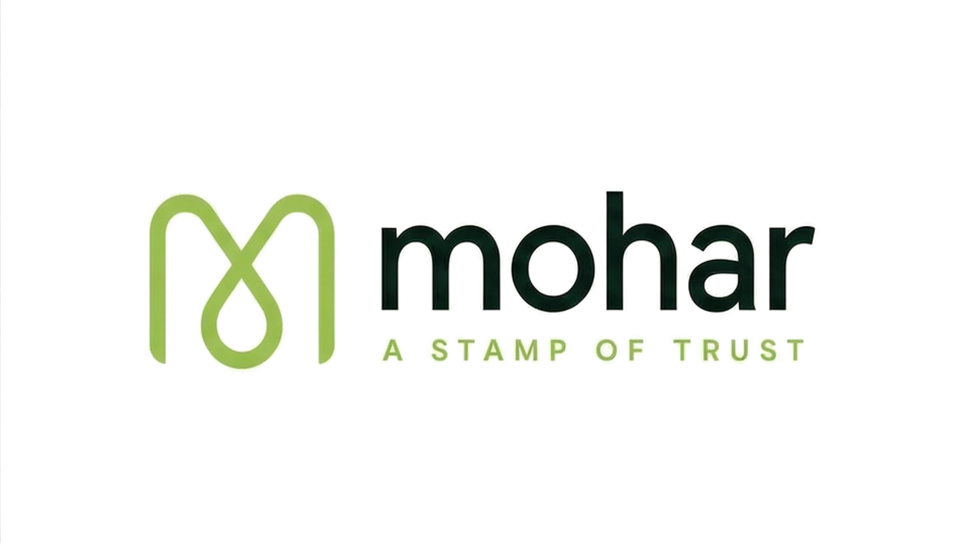 Mohar